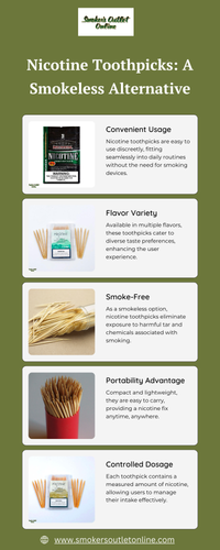 Nicotine Toothpicks A Smokeless Alternative.png