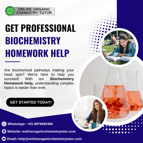 Get Professional Biochemistry Homework help.png