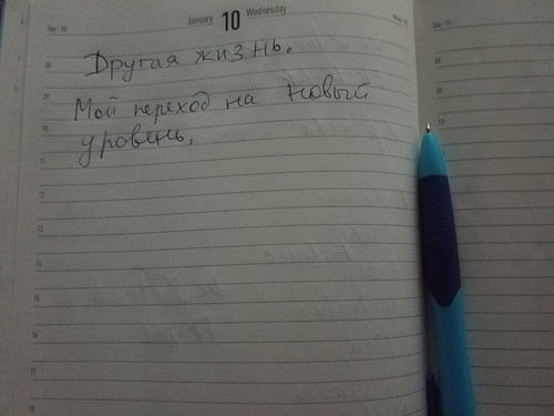 1736148721 1269014276.jpg