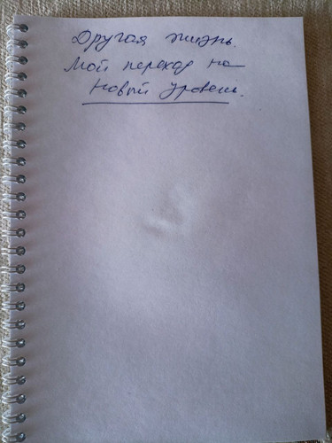 1736152347 405967448.jpg