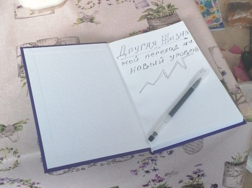 1736153586 1299493622.jpg