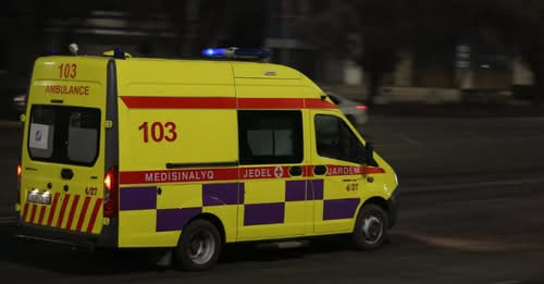 14870344186615611127?url=https%3A%2F%2Fpanorama.am%2Fnews images%2F1033%2F3098464 1%2F0000.thumb.png.jpg