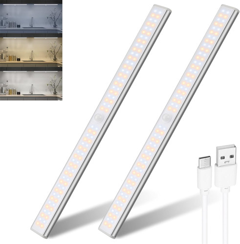 61KypqUe tL. AC SL1500 .jpg