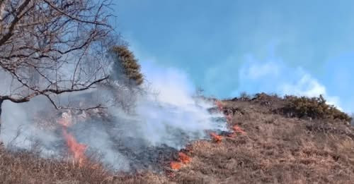 14564399338770267485?url=https%3A%2F%2Fpanorama.am%2Fnews images%2F1033%2F3098471 1%2F000 9.thumb.pn.jpg