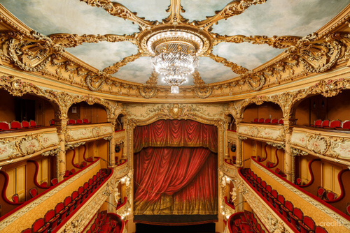 2a91f70c 4376 41a4 a25c 72d676be0749.png