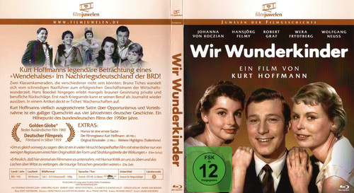 img20250106 09381281.jpg