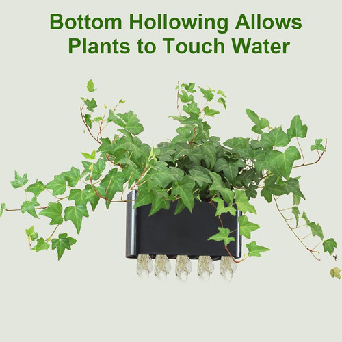 71JzQf+LUQL. AC SL1500 .jpg