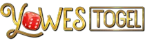 logo YOWESTOGEL