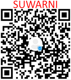 SUWARNI.png
