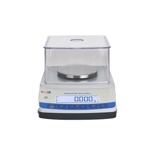 Precision Balance EZL-PB106.png
