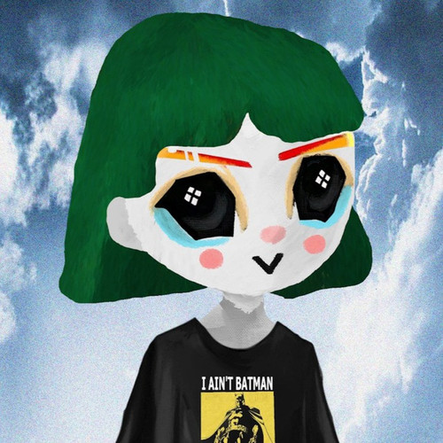 6077866589631398022 1.jpg