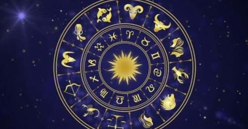 15492316449825365369?url=https%3A%2F%2Fshqiptarja.com%2Fuploads%2F539x308%2F1735587387 horoskopi.JPG.jpg