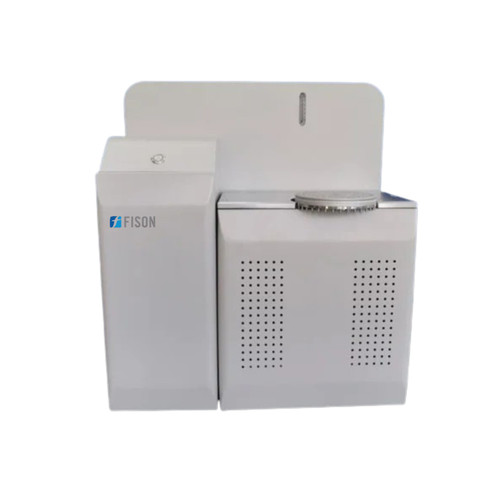 Elemental (CHN) Analyzer FM CHN A100.jpg