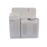 Elemental (CHN) Analyzer FM CHN A100