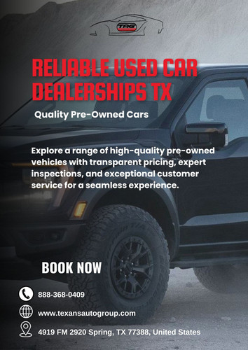 Reliable Used Car Dealerships in TX Quality Pre Owned Cars.jpg