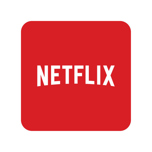 Netflix Logo 22.jpg
