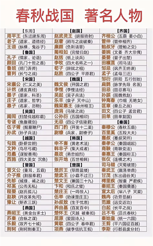 Screenshot 2025 0106 153228.png