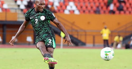 346201069004344296?url=https%3A%2F%2Fwww.panorama.com.al%2Fsport%2Fwp content%2Fuploads%2F2025%2F01%.jpg