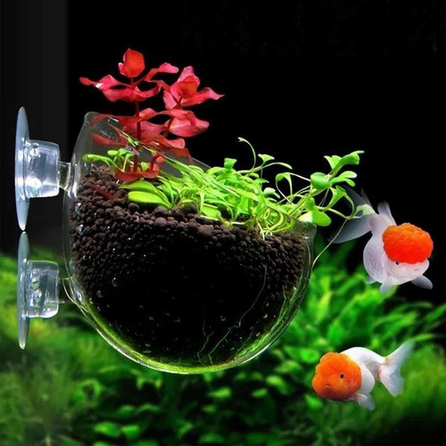 71M2hpobvyL. AC SL1500 .jpg