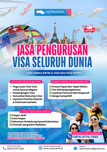 Pengurusan visa seluruh dunia lebih mudah di mytravelink.jpg