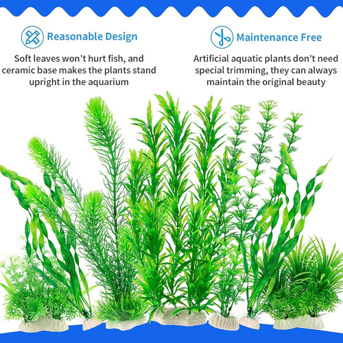 81XFvoqM S. AC SL1500 .jpg