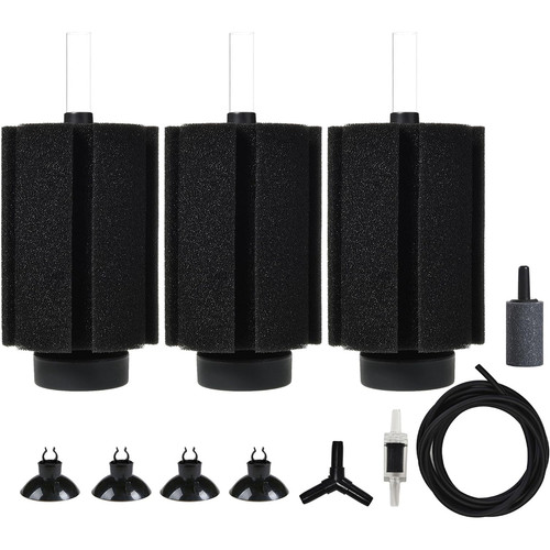 81zhVJphotL. AC SL1500 .jpg