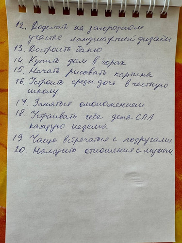 1736149332 2078026329.jpg