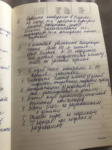 1736149569 1282710219.jpg