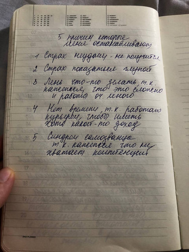 1736149574 1125250048.jpg