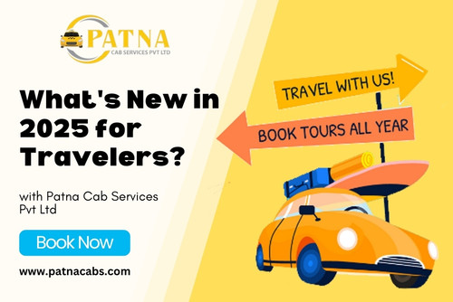 Patna Best Taxi Service in 2025 – Fast, Reliable & Easy.jpg