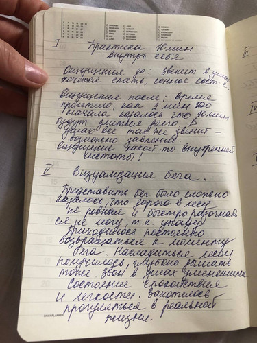 1736149563 1690544630.jpg