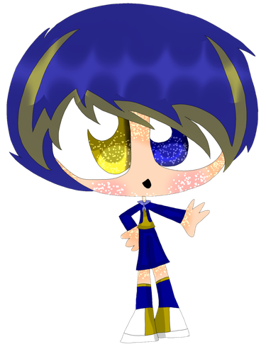 Nação Esportes.png