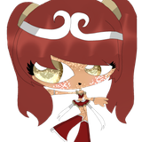 Princesa do Solimões