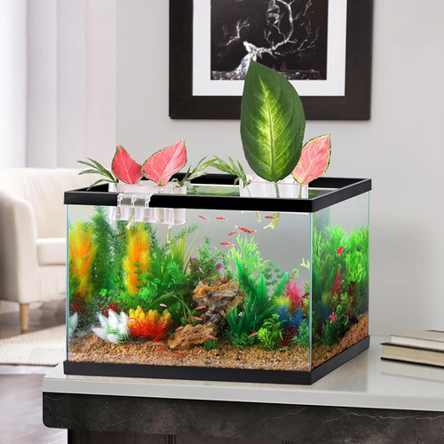 81cEvIyNVJL. AC SL1500 .jpg