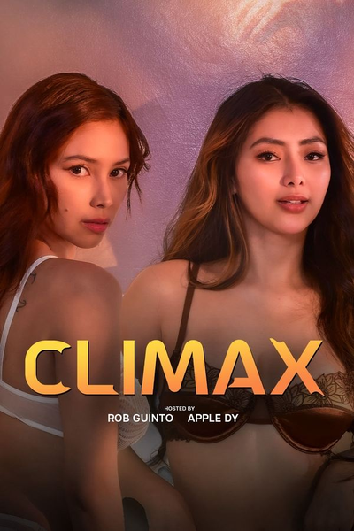 Climax (2024) 480p HDRip Tagalog Adult Movie ESubs [300MB]