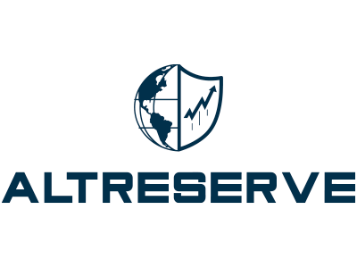 Alt Reserve logo.png