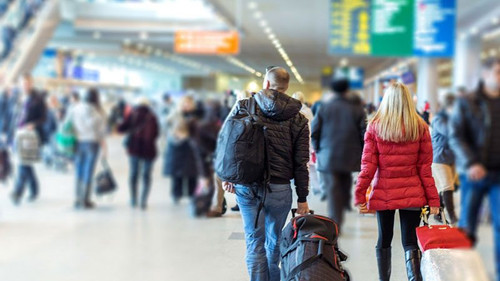 472550997 1026665316172286 4270525642846237783 n.jpg? nc cat=100&ccb=1 7& nc sid=127cfc& nc ohc=rZe1.jpg