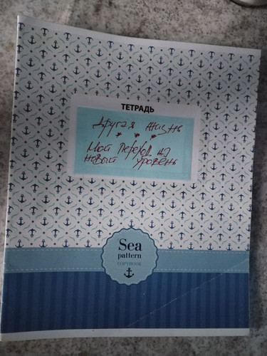 1736149995 131444570.jpg