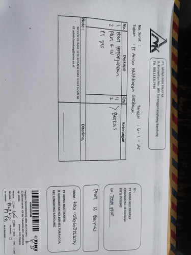 d91e7f89 6351 4add abe5 e4c4d57e331d.jpg