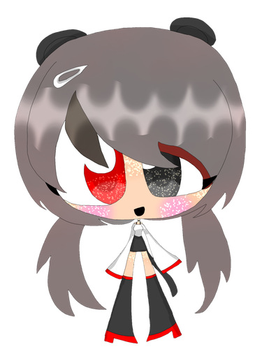 Botafogo de Ribeirão Preto.png