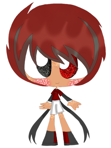 Brasil de Pelotas.png