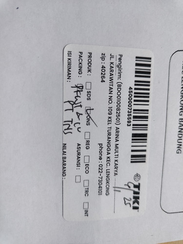 5fa3ab72 17a5 4cd7 bf42 1a448c21b1e8.jpg