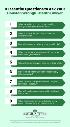 9 Essential Questions to Ask Your Houston Wrongful Death Lawyer.jpg