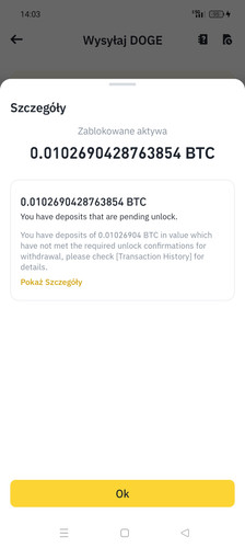 Bitcoin Chat - Page 28 2Uz1r5G.md