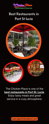 Best Restaurants in Port St lucie.jpg