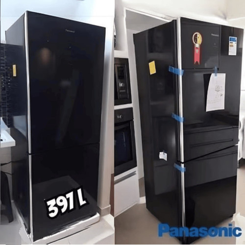 Panasonic Frost Free 397l.jpg