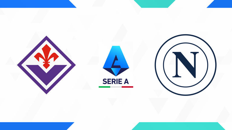 Rojadirecta FIORENTINA NAPOLI Streaming e Diretta TV, dove vederla.