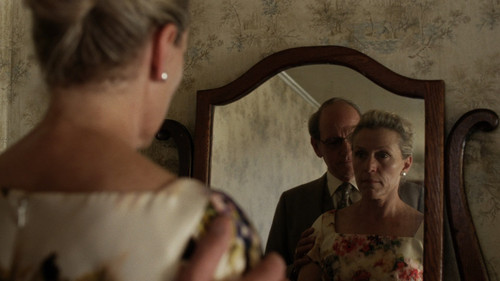 Olive.Kitteridge.S01E02.Incoming.Tide.1080p.CZ EN.DD5.1.x264 NTb.mkv snapshot 31.45 [2025.01.04 14.0