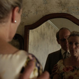 Olive.Kitteridge.S01E02.Incoming.Tide.1080p.CZ EN.DD5.1.x264 NTb.mkv snapshot 31.45 [2025.01.04 14.0