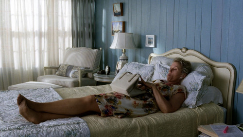 Olive.Kitteridge.S01E02.Incoming.Tide.1080p.CZ EN.DD5.1.x264 NTb.mkv snapshot 44.51 [2025.01.04 14.0.jpg